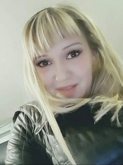  ,   Happiness, 32 ,   
