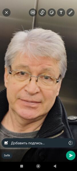  ,   Alex, 60 ,   ,   
