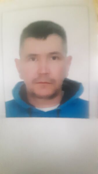  ,   , 48 ,   ,   