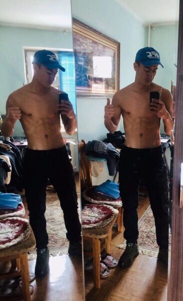  ,   , 33 ,   ,   