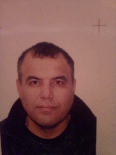  -,   Boris, 43 ,   ,   , c 