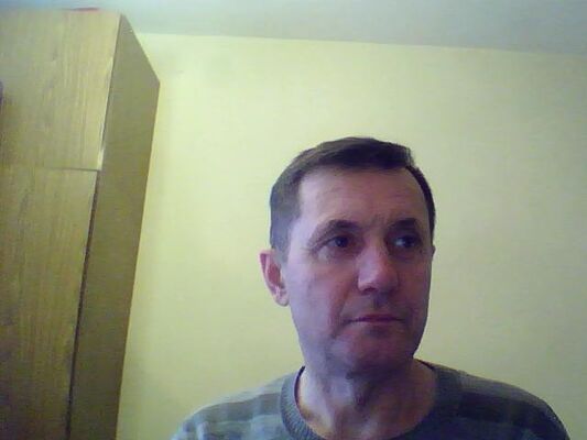  ,   , 60 ,   ,   , c 