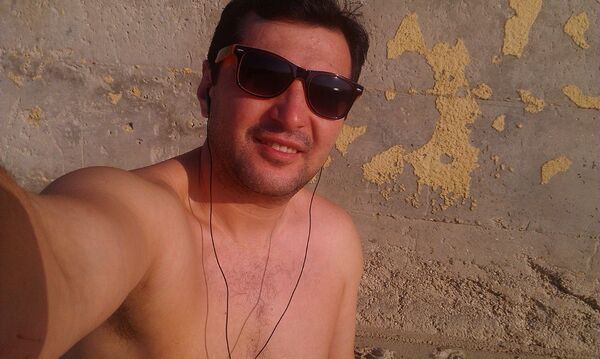  ,   Serhiy, 43 ,   ,   , c 