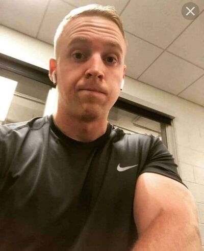  ,   Capt Jordan, 48 ,   ,   