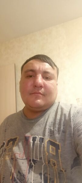  ,   , 40 ,   c 