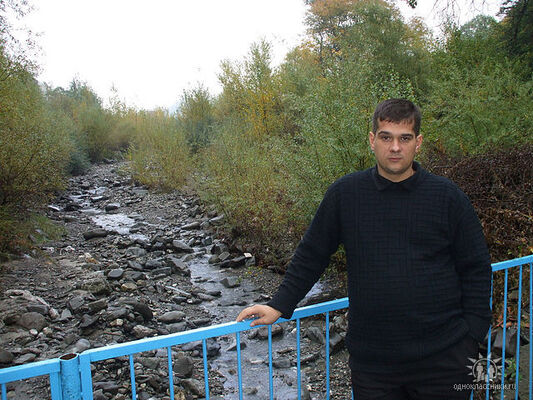  ,   Tolik35, 47 ,   ,   , c 