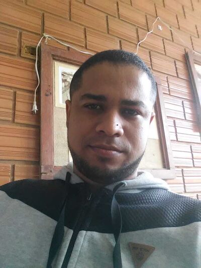  ,   Diego, 36 ,   ,   , c 