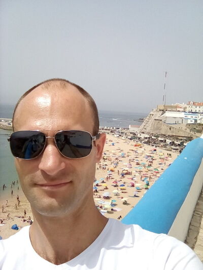  ,   Stas, 39 ,     , c 