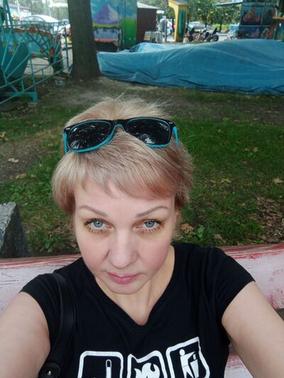  ,   , 50 ,   ,   