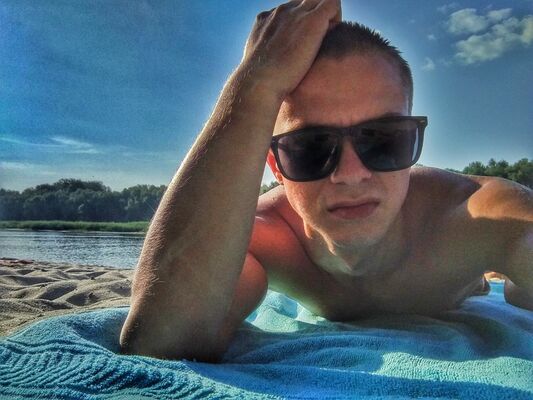  ,   Dima, 30 ,   ,   , c , 