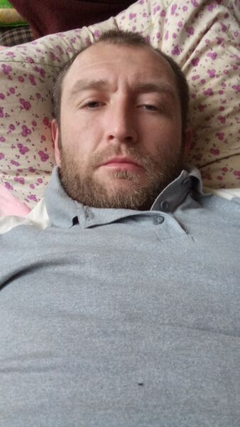  ,   Volodimir, 36 ,   ,   