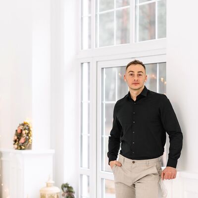  ,   , 35 ,   ,   , 