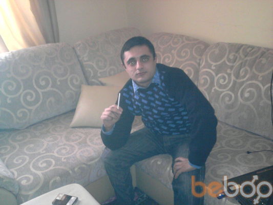  ,   SKAYP2222, 39 ,   