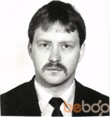  ,   , 63 ,   
