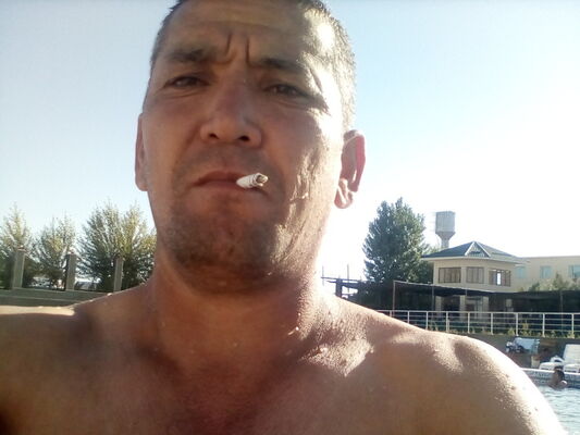   ,   , 45 ,   