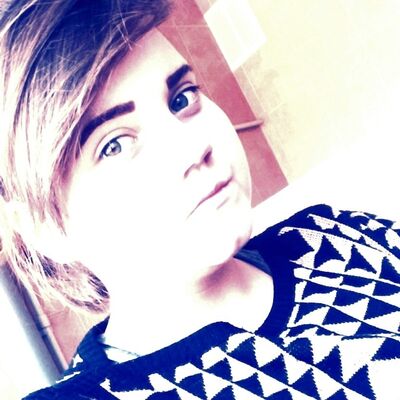  ,   , 24 ,   ,   , c 