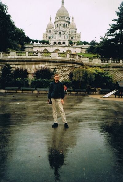  ,   Arturs, 57 ,     , c 