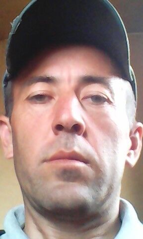 -,   X F H, 39 ,   ,   , c 