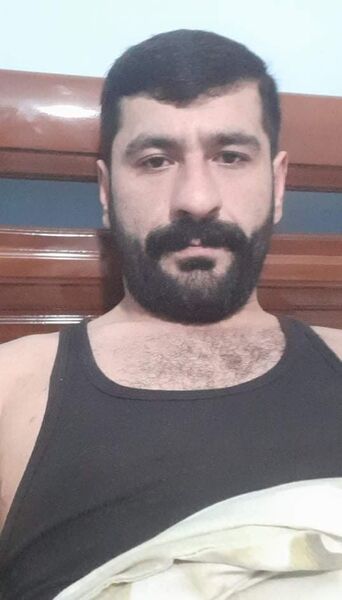  ,   , 39 ,   ,   , 