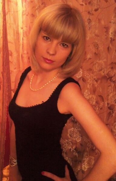 Знакомства Ростов-на-Дону, фото девушки Инна, 35 лет, познакомится для флирта, любви и романтики