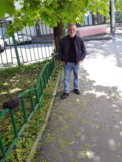  ,   , 61 ,   ,   