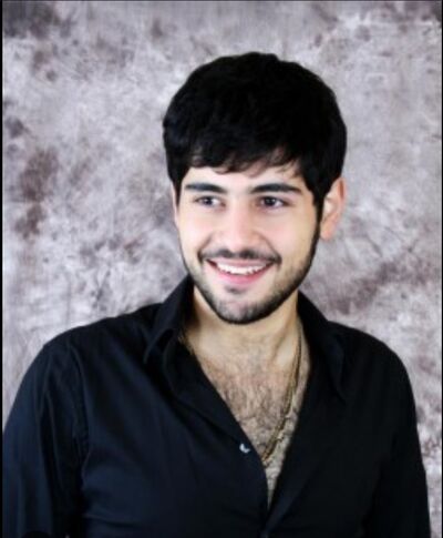  ,   Gev, 20 ,   ,   