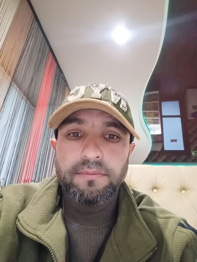  ,   , 39 ,   ,   