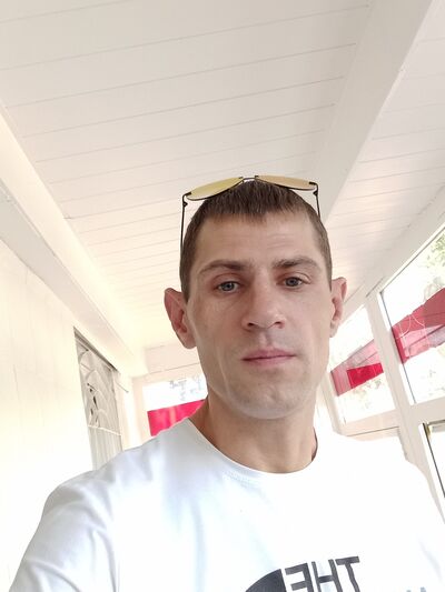  -,   , 36 ,   ,   