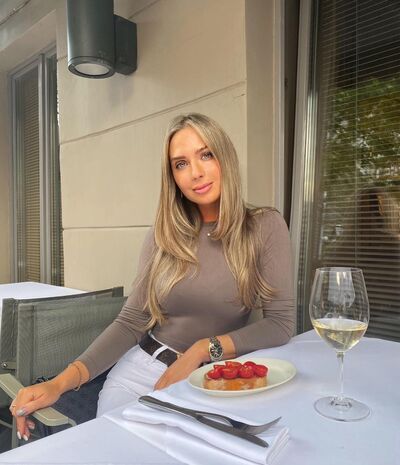  ,   , 30 ,   c 