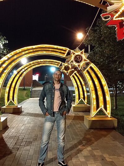  ,   , 39 ,   