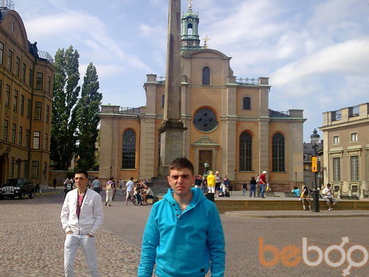  ,   Vigen, 34 ,   