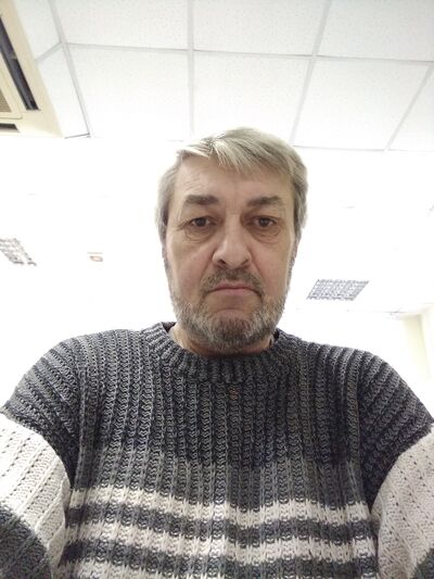  ,   , 62 ,   ,   , c 