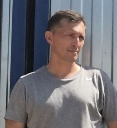  ,   , 51 ,  