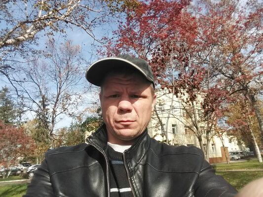  -,   , 42 ,   ,   , c 