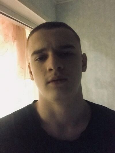  ,   , 21 ,   ,   