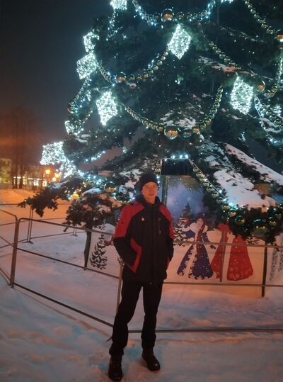  ,   Vladimir, 26 ,   ,   , c , 