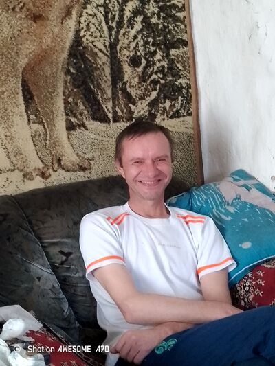  ,   , 48 ,   ,   