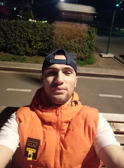  ,   Aslidin, 32 ,   ,   , c , 