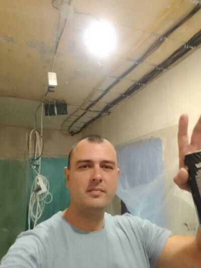  -,   , 40 ,   ,   