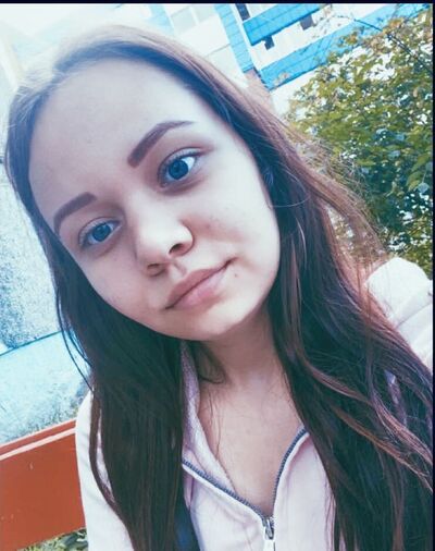  ,   , 22 ,   ,   , c , 