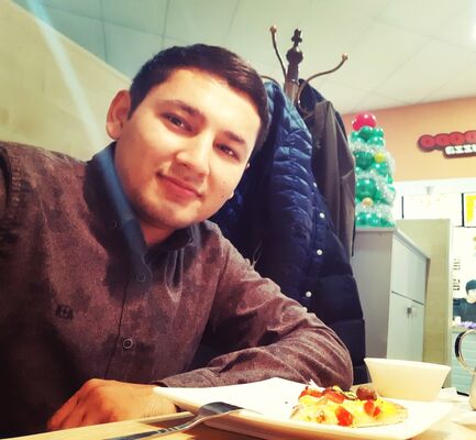  ,   , 30 ,   