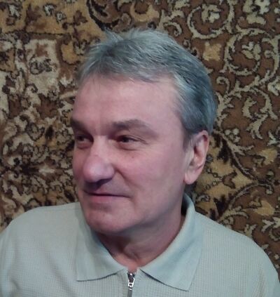  ,   , 65 ,   