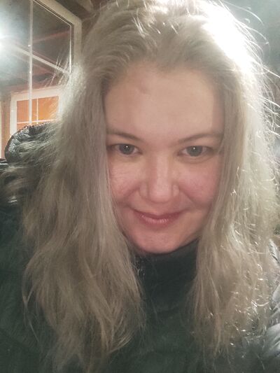  ,   Irina, 44 ,     , c 