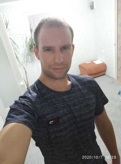  ,   , 33 ,     , c , 