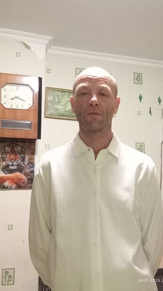  ,   , 46 ,   ,   
