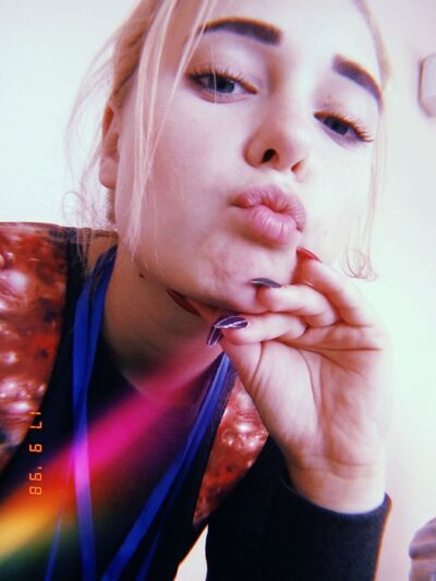  ,   , 24 ,   ,   , 