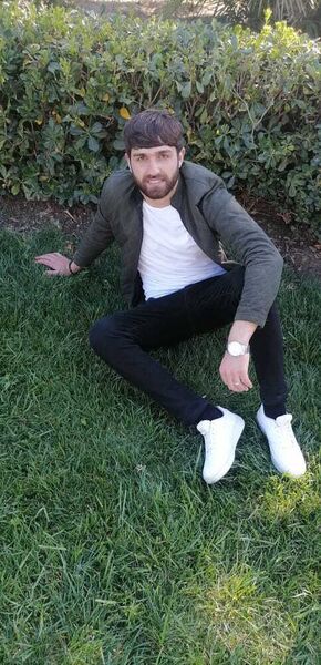  ,   Huseyn, 24 ,   ,   , c , 