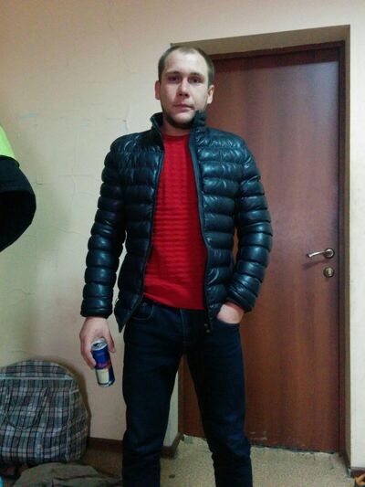  ,   , 35 ,   