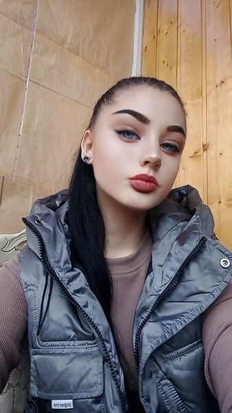  ,   , 25 ,     , c 