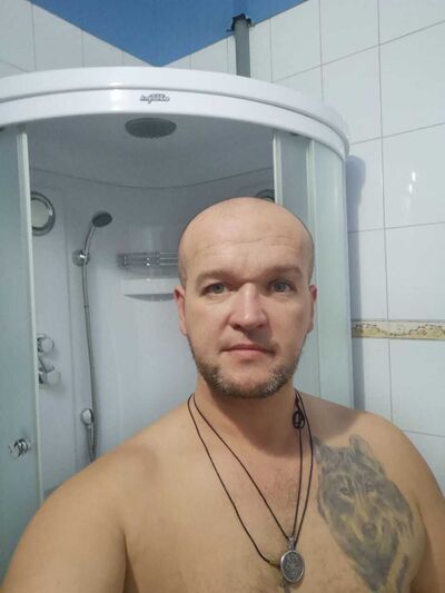  -,   , 42 ,   ,   , c 